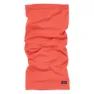 Devold Breeze Merino 150 Headover Hårband male, Cayenne