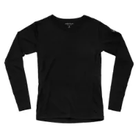 Devold Breeze Merino 150 Långärmad Baslager