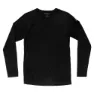 Devold Breeze Merino 150 Långärmad Baslager