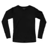 Black 2