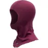 Beetroot