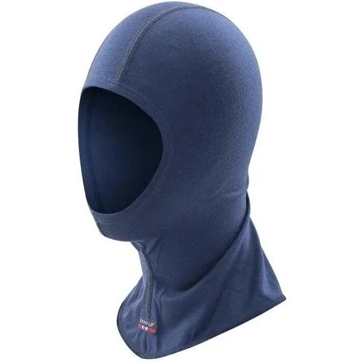 Devold Breeze Merino Balaclava Kid