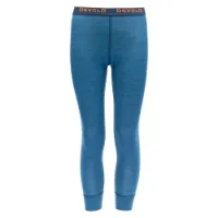 Devold Breeze Merino Baslagerbyxor Devold Breeze Merino Baslagerbyxor