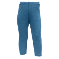 Devold Breeze Merino Baslagerbyxor Devold Breeze Merino Baslagerbyxor