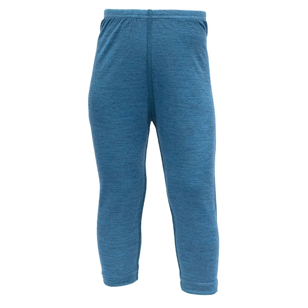 Devold Breeze Merino Baslagerbyxor Devold Breeze Merino Baslagerbyxor