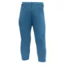 Devold Breeze Merino Baslagerbyxor