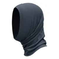 Devold Breeze Merino Halsvärmare