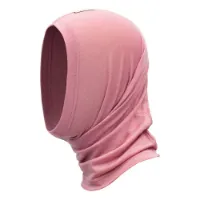 Devold Breeze Merino Halsvärmare Devold Breeze Merino Halsvärmare