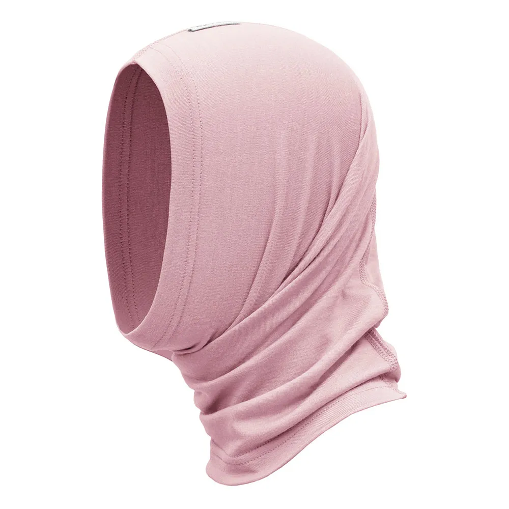 Devold Breeze Merino Halsvärmare