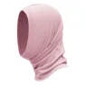 Devold Breeze Merino Halsvärmare