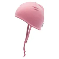 Devold Breeze Merino Mössa Devold Breeze Merino Mössa