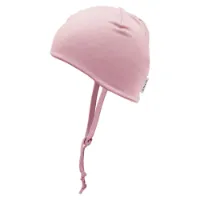 Devold Breeze Merino Mössa