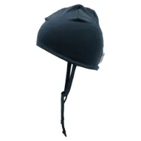 Devold Breeze Merino Mössa