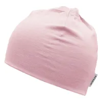 Devold Breeze Merino Mössa