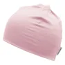 Chalk pink 2