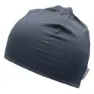 Devold Breeze Merino Mössa