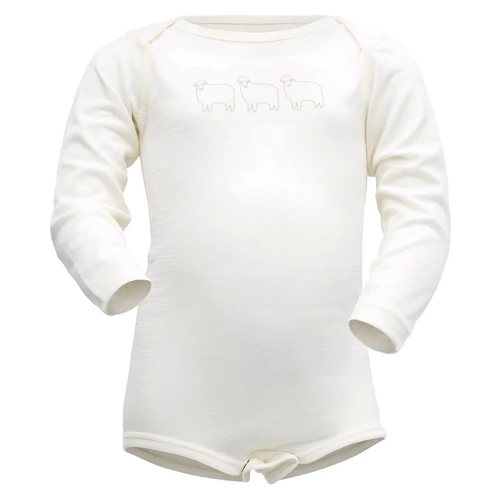 Devold Breeze Merino Overall Devold Breeze Merino Overall