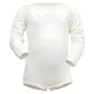 Devold Breeze Merino Overall