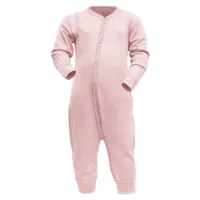 Devold Breeze Merino Sleep Overall Devold Breeze Merino Sleep Overall