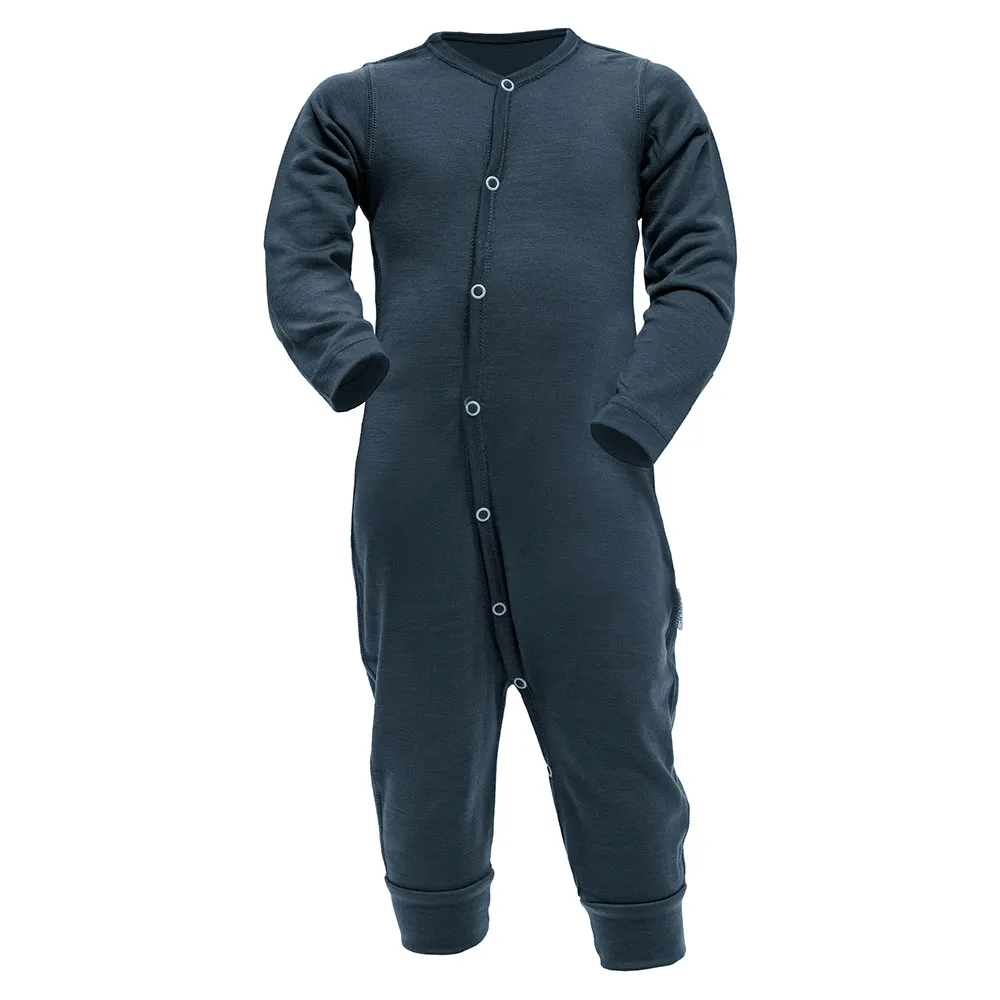 Devold Breeze Merino Sleep Overall Devold Breeze Merino Sleep Overall