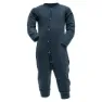 Devold Breeze Merino Sleep Overall