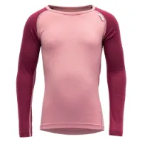 Devold Breeze Merino T-shirt Med Lång ärm Devold Breeze Merino T-shirt Med Lång ärm