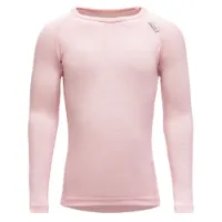 Devold Breeze Merino T-shirt Med Lång ärm Devold Breeze Merino T-shirt Med Lång ärm