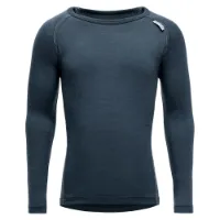 Devold Breeze Merino T-shirt Med Lång ärm Devold Breeze Merino T-shirt Med Lång ärm