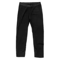 Devold Breeze Plus Merino 200 3/4-byxor Devold Breeze Plus Merino 200 3/4-byxor
