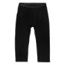 Black 1