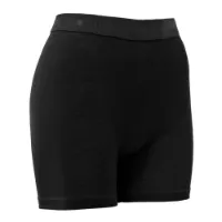 Devold Breeze Plus Merino 200 Baslager Shorts Devold Breeze Plus Merino 200 Baslager Shorts