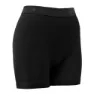 Devold Breeze Plus Merino 200 Baslager Shorts
