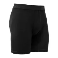 Devold Breeze Plus Merino 200 Boxers Devold Breeze Plus Merino 200 Boxers