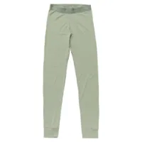 Devold Breeze Plus Merino 200 Byxor Devold Breeze Plus Merino 200 Byxor