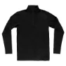 Black 1