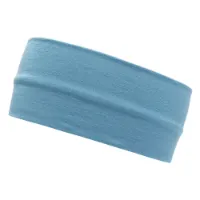 Devold Breeze Plus Merino 200 Hårband male Devold Breeze Plus Merino 200 Hårband male