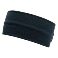 Devold Breeze Plus Merino 200 Hårband male