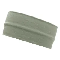 Devold Breeze Plus Merino 200 Hårband male Devold Breeze Plus Merino 200 Hårband male
