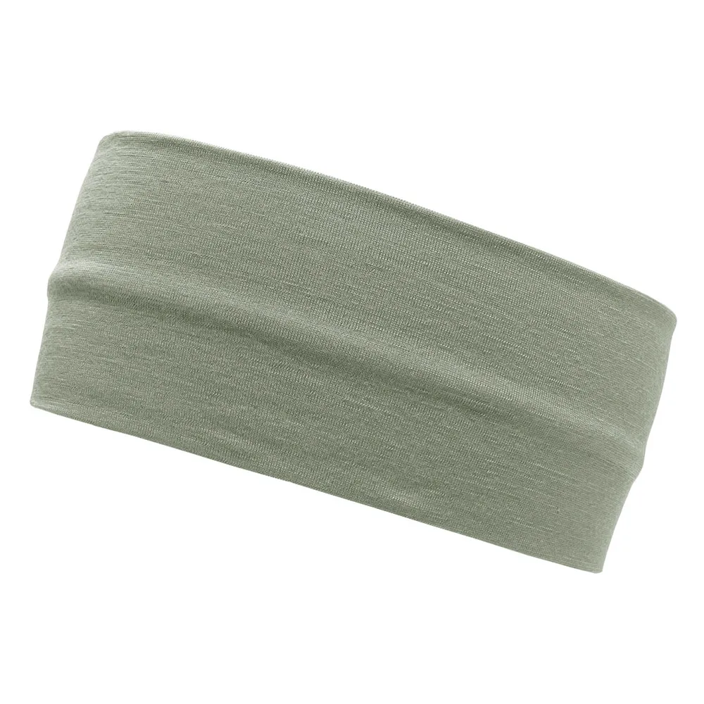 Devold Breeze Plus Merino 200 Hårband male Devold Breeze Plus Merino 200 Hårband male