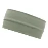 Devold Breeze Plus Merino 200 Hårband male