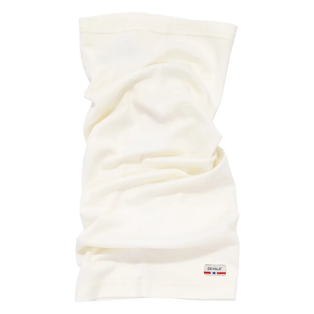 Devold Breeze Plus Merino 200 Hårband male Devold Breeze Plus Merino 200 Hårband male