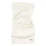 Devold Breeze Plus Merino 200 Hårband male