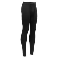 Devold Breeze Plus Merino 200 Leggings Devold Breeze Plus Merino 200 Leggings