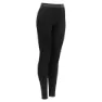 Black 1