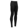 Black 2