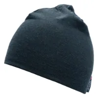 Devold Breeze Plus Merino 200 Mössa Devold Breeze Plus Merino 200 Mössa