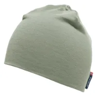 Devold Breeze Plus Merino 200 Mössa Devold Breeze Plus Merino 200 Mössa