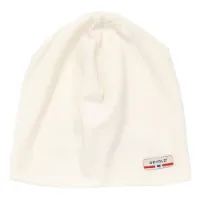 Devold Breeze Plus Merino 200 Mössa Devold Breeze Plus Merino 200 Mössa