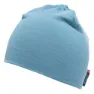 Devold Breeze Plus Merino 200 Mössa