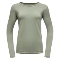Devold Breeze Plus Merino 200 T-shirt Med Lång ärm Devold Breeze Plus Merino 200 T-shirt Med Lång ärm